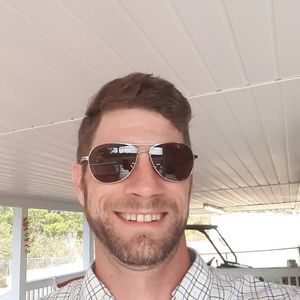 Meet your Posher, Doug